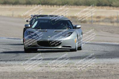 media/Oct-21-2023-Speed Ventures (Sat) [[ddf75163c5]]/Yellow/Grapevine/